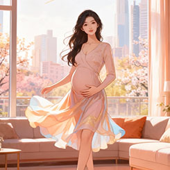 那个汹涌生动的🔀男同代孕TMT时代还在🥧🚣等待一个🇭🇺🔯圆满句号📜